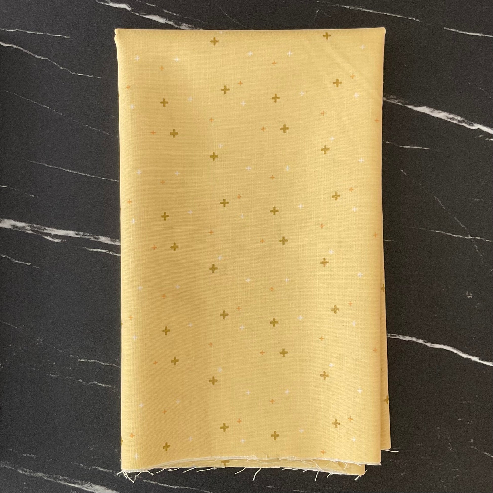 Sparkler by Melissa Mortenson - SC650-BEEHIVE