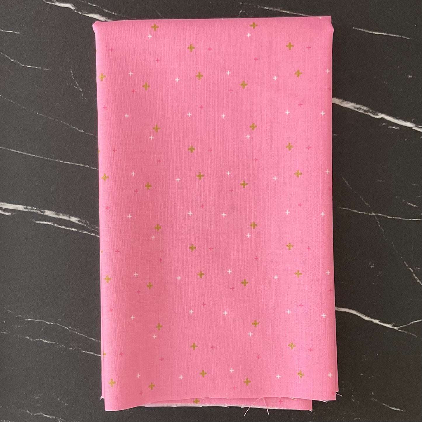 Sparkler by Melissa Mortenson - SC650-ROSE