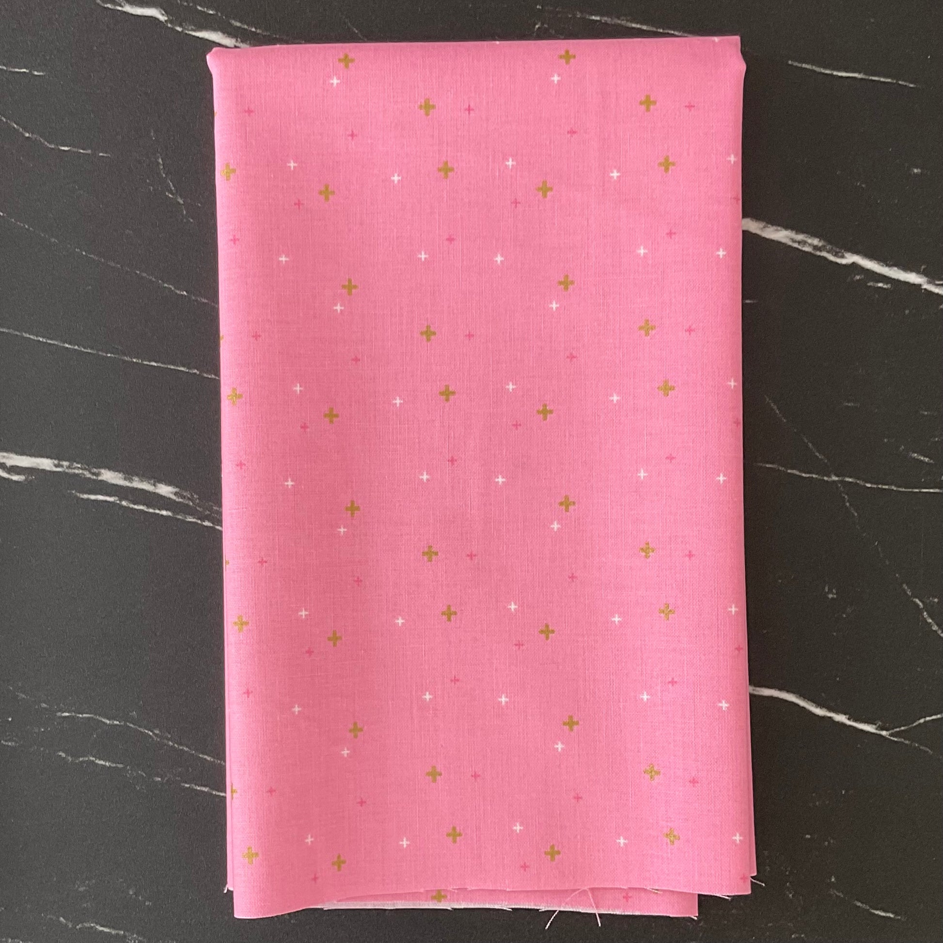 Sparkler by Melissa Mortenson - SC650-ROSE