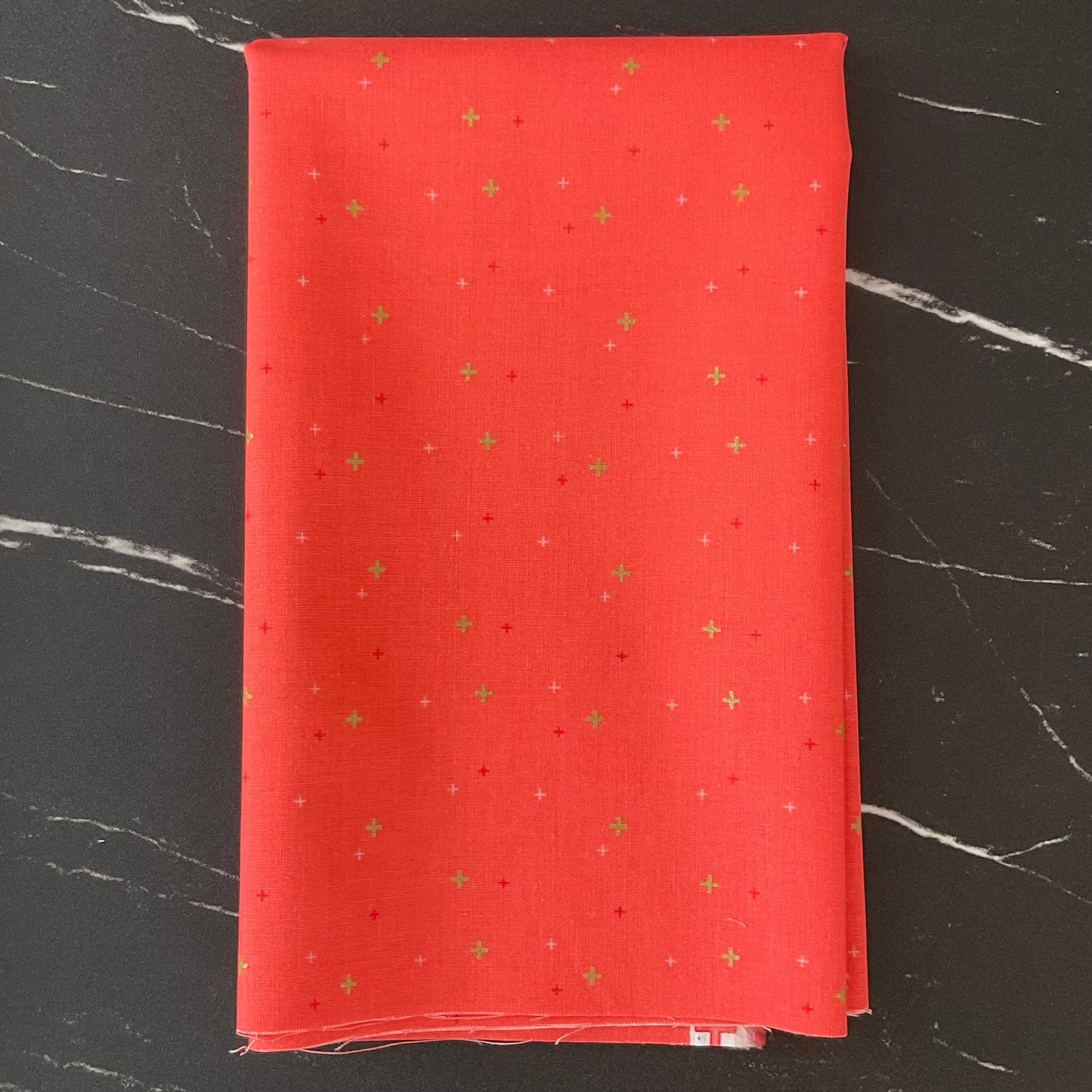 Sparkler by Melissa Mortenson - SC650-ROUGE