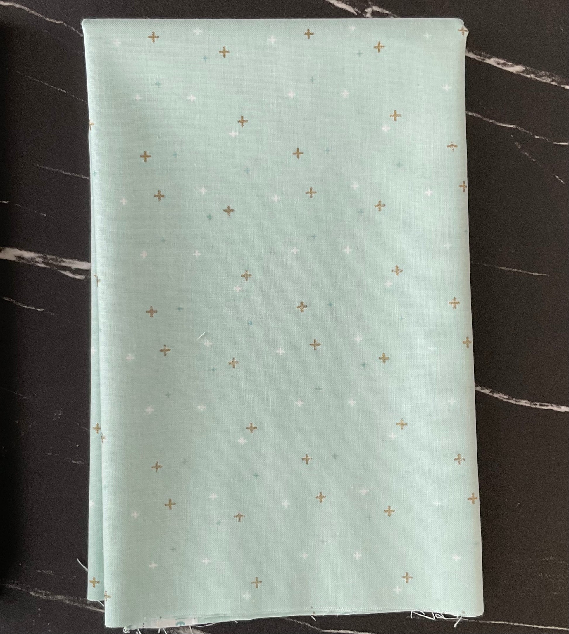 Sparkler by Melissa Mortenson - SC650-SONGBIRD