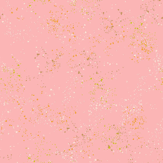 Speckled 2024 by Rashida Coleman Hale - Speckled Balmy RS5027 116