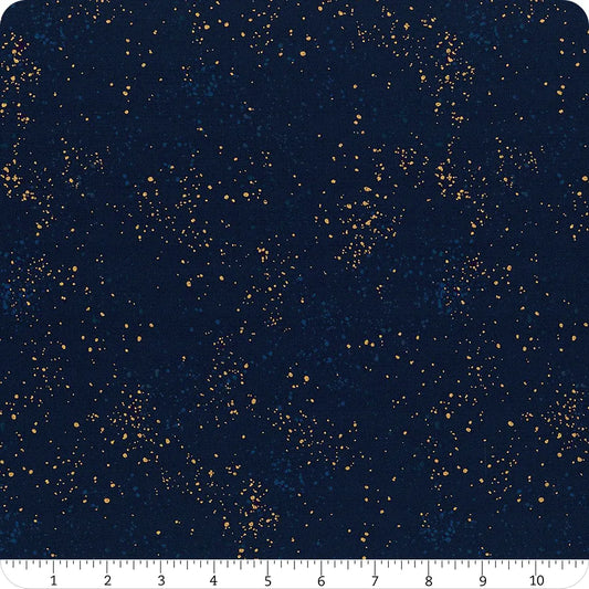 Speckled by Rashida Coleman Hale : 108" Wideback RS5055 105M