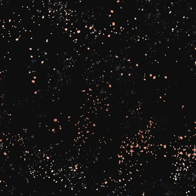 Speckled by Rashida Coleman Hale : 108" Wideback RS5055 61M