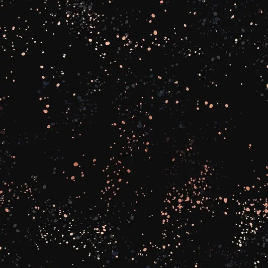 Speckled by Rashida Coleman Hale : 108" Wideback RS5055 61M