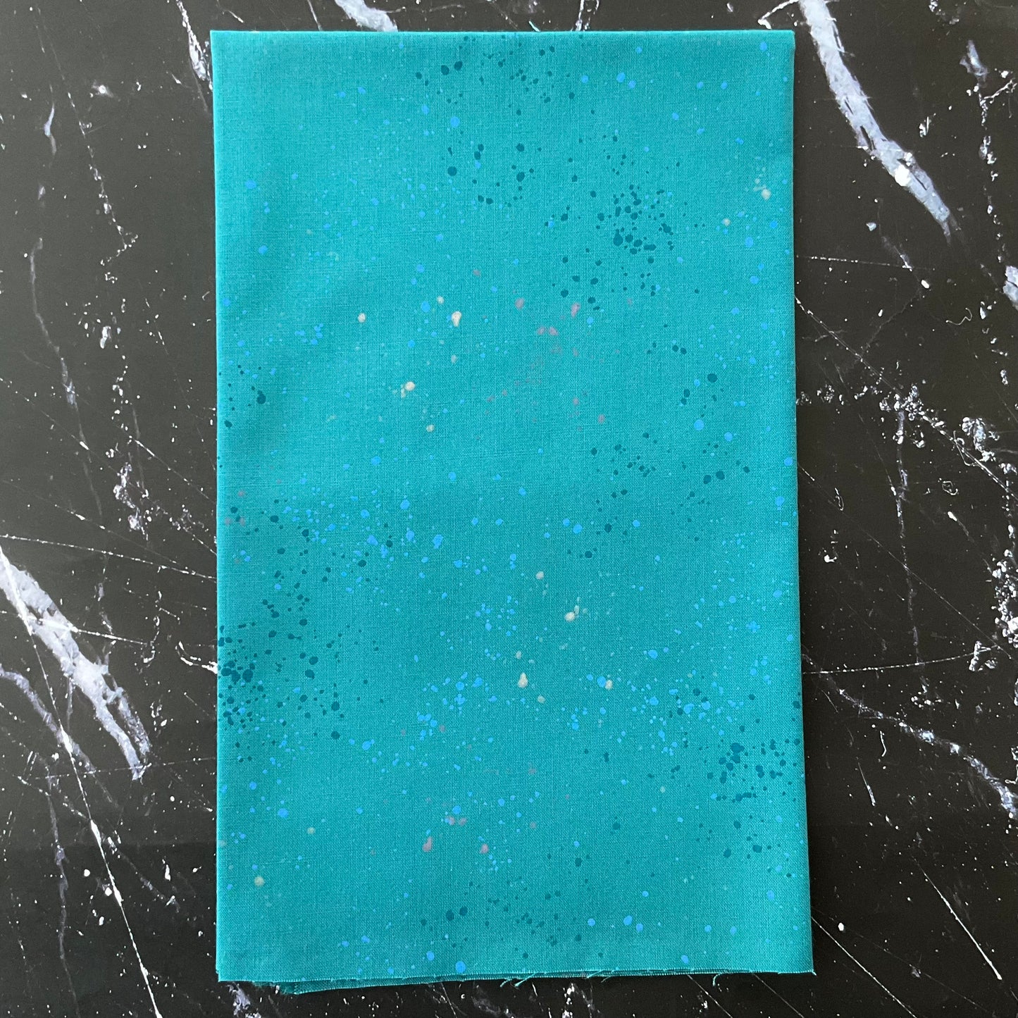 Speckled by Rashida Coleman Hale - Bundles