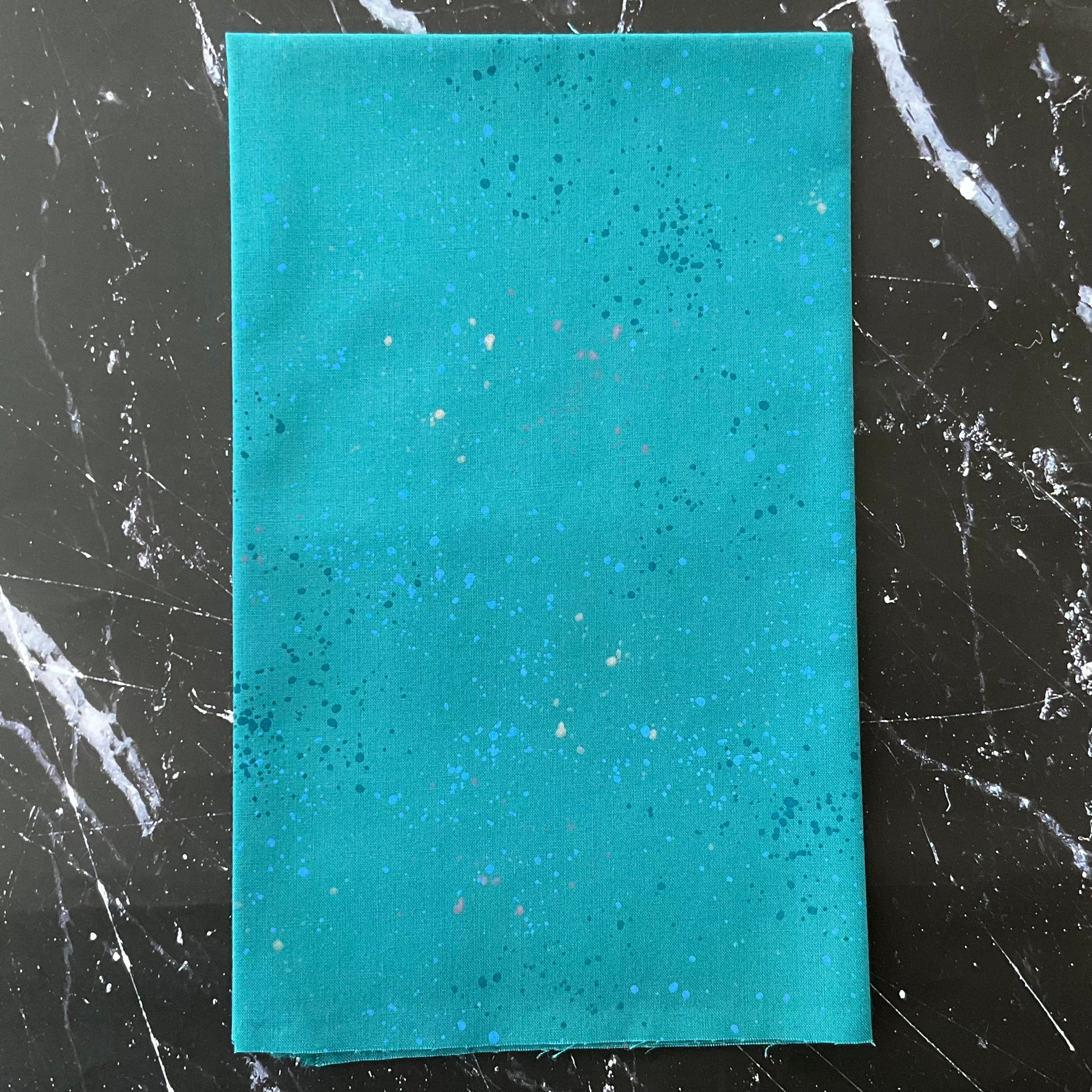 Speckled by Rashida Coleman Hale - Bundles