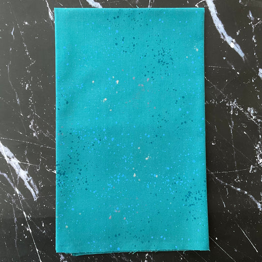 Speckled by Rashida Coleman Hale - Bundles