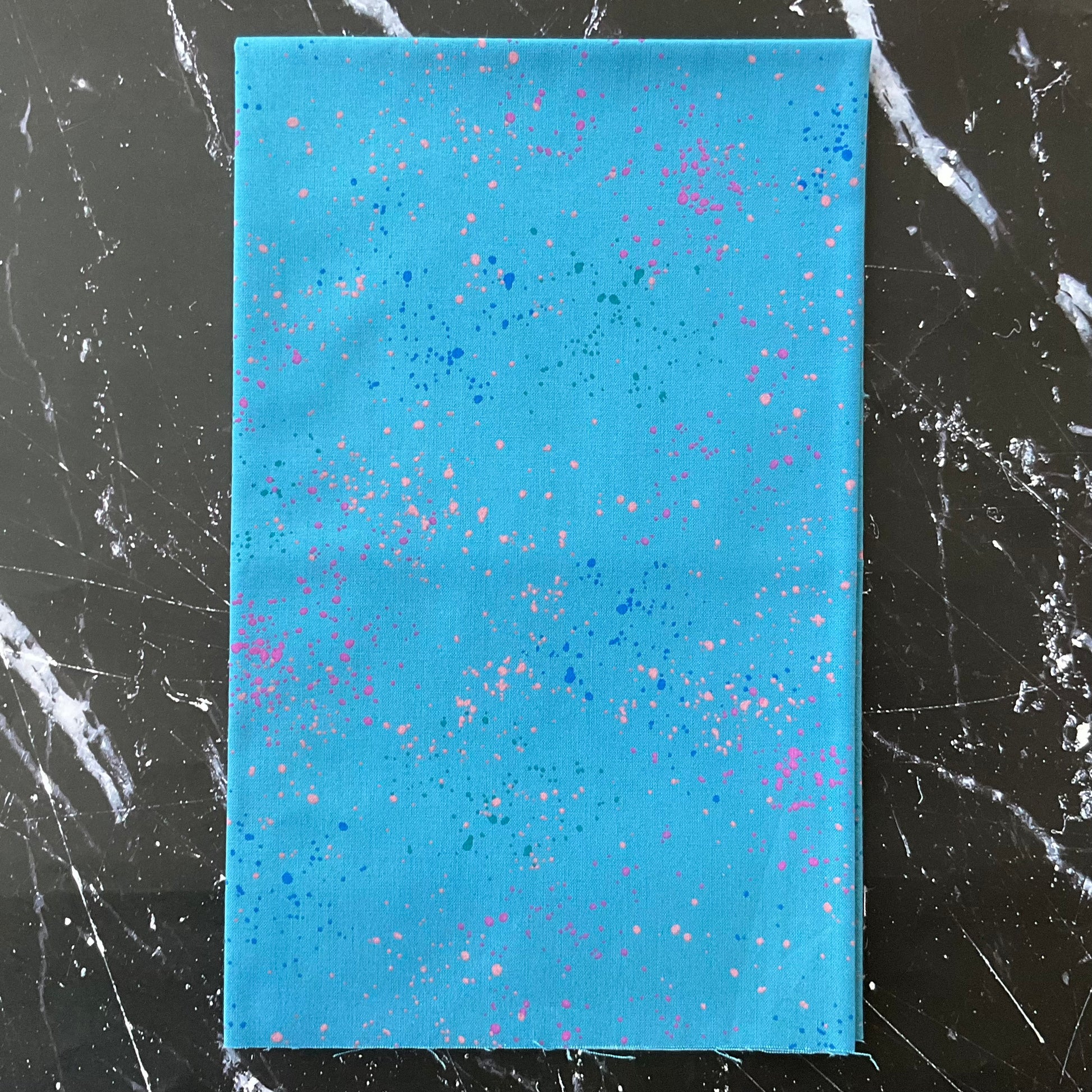 Speckled by Rashida Coleman Hale - Bundles