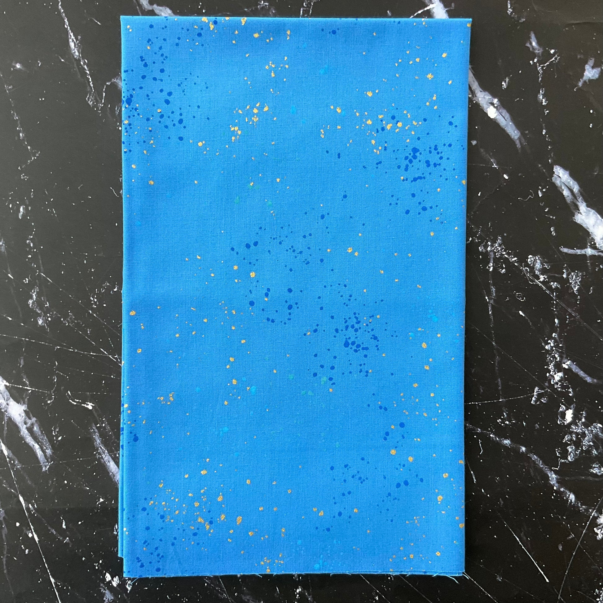 Speckled by Rashida Coleman Hale - Bundles