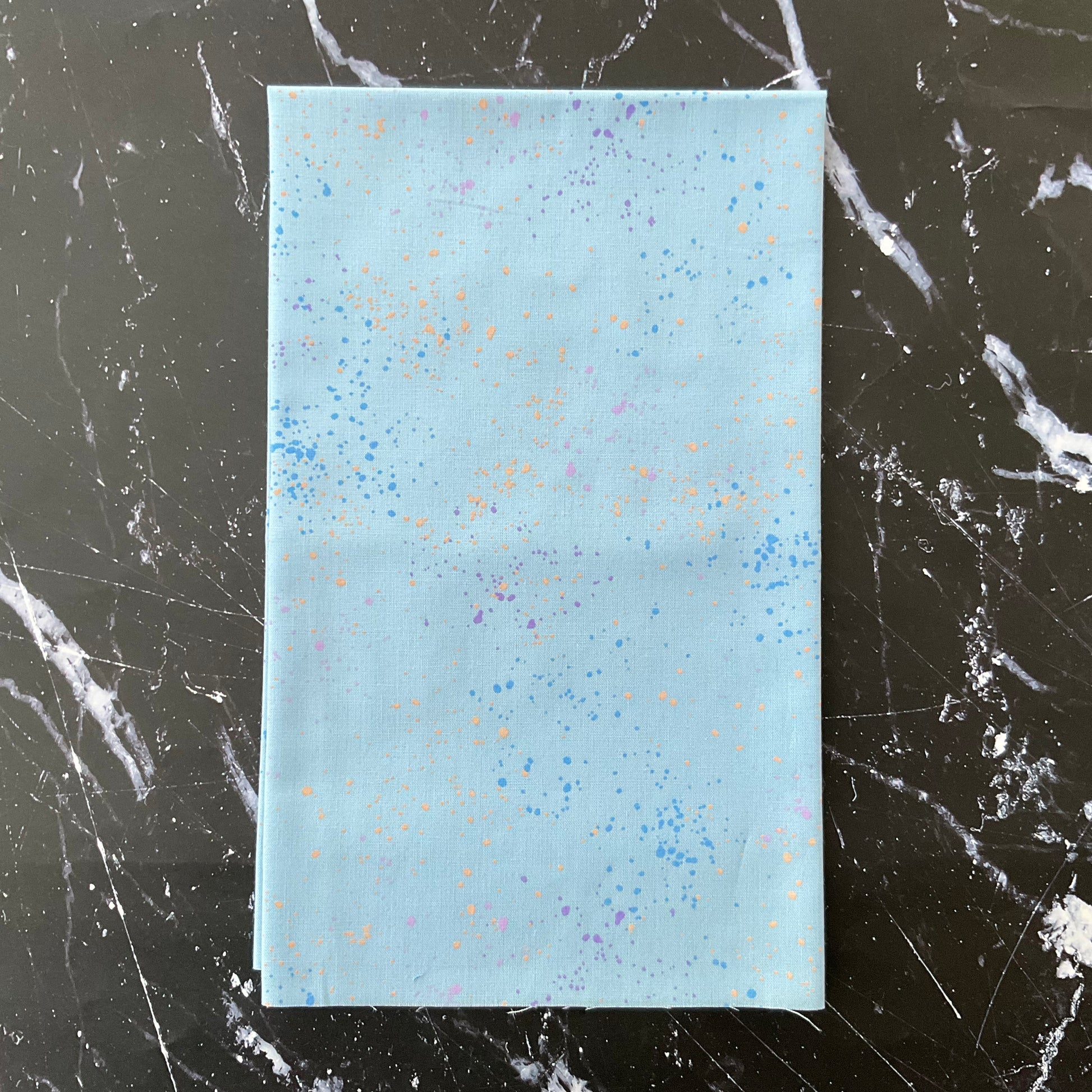 Speckled by Rashida Coleman Hale - Bundles