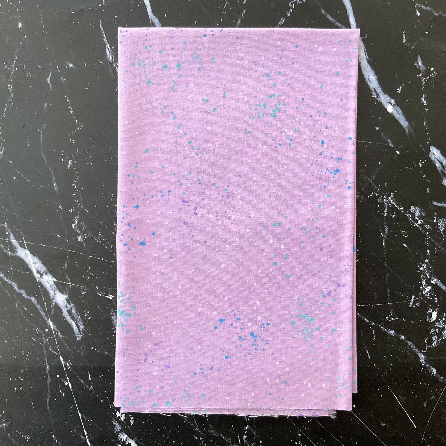 Speckled by Rashida Coleman Hale - Bundles