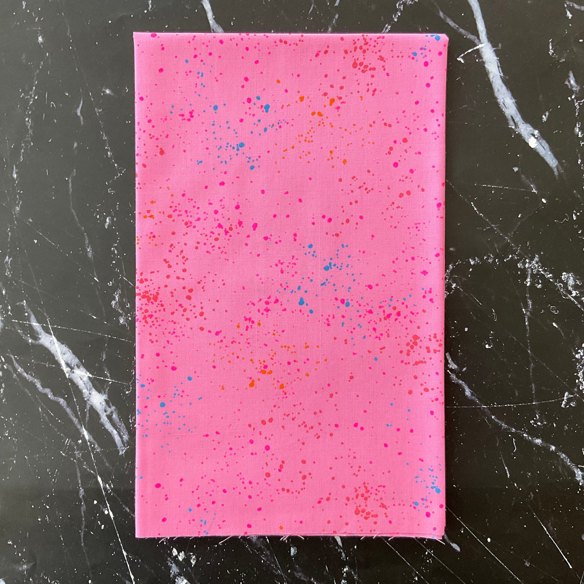 Speckled by Rashida Coleman Hale - Bundles