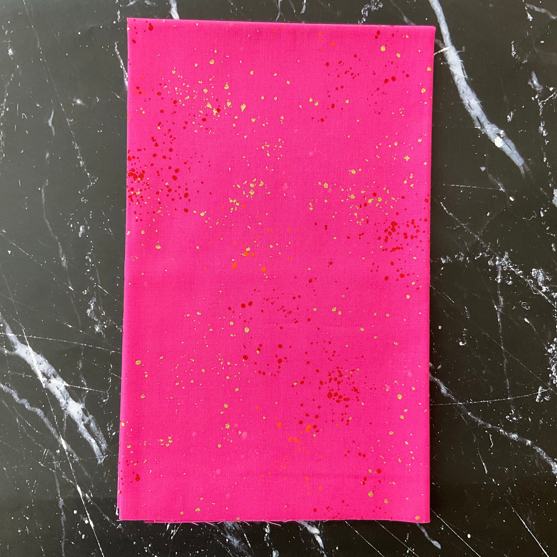 Speckled by Rashida Coleman Hale - Bundles