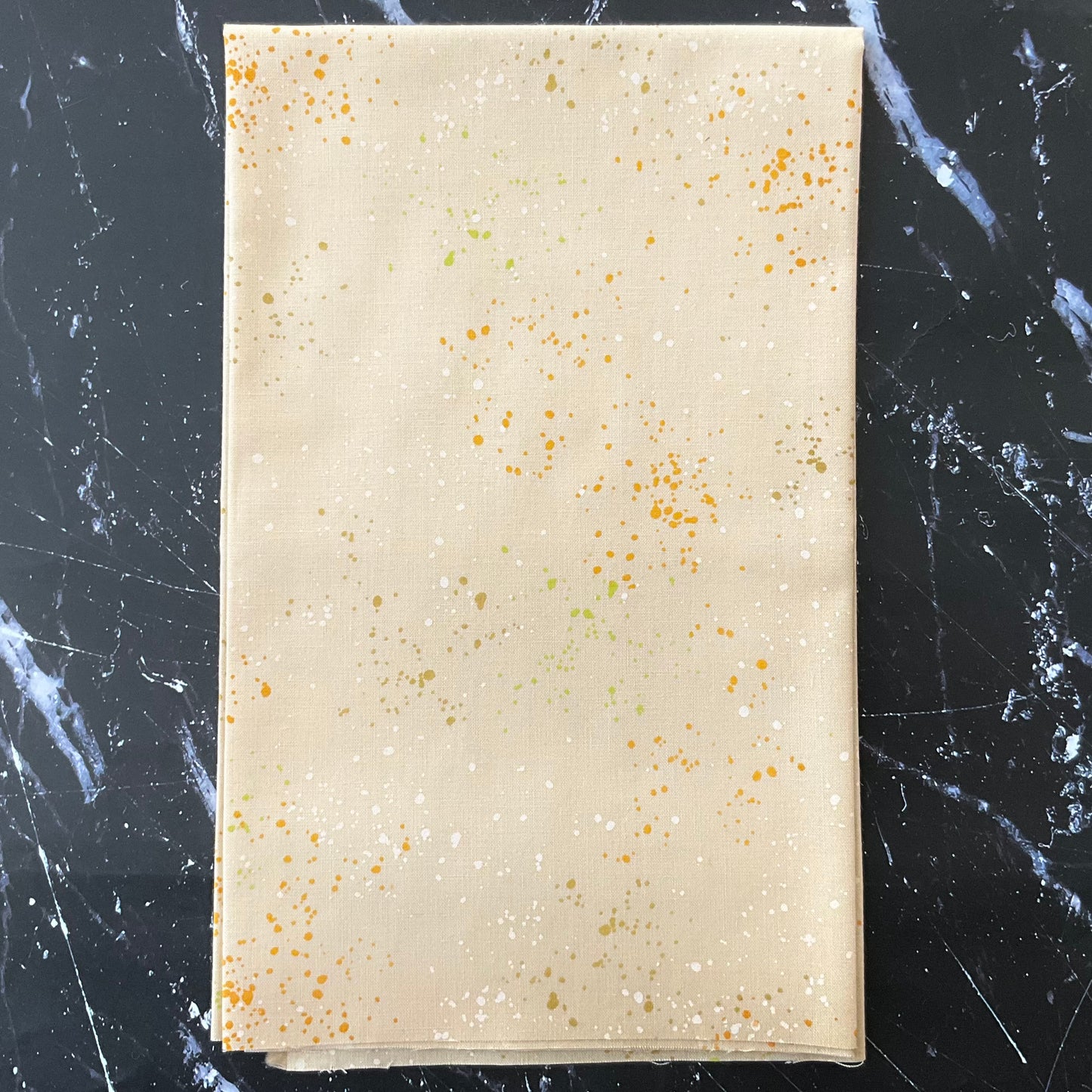 Speckled by Rashida Coleman Hale - Bundles