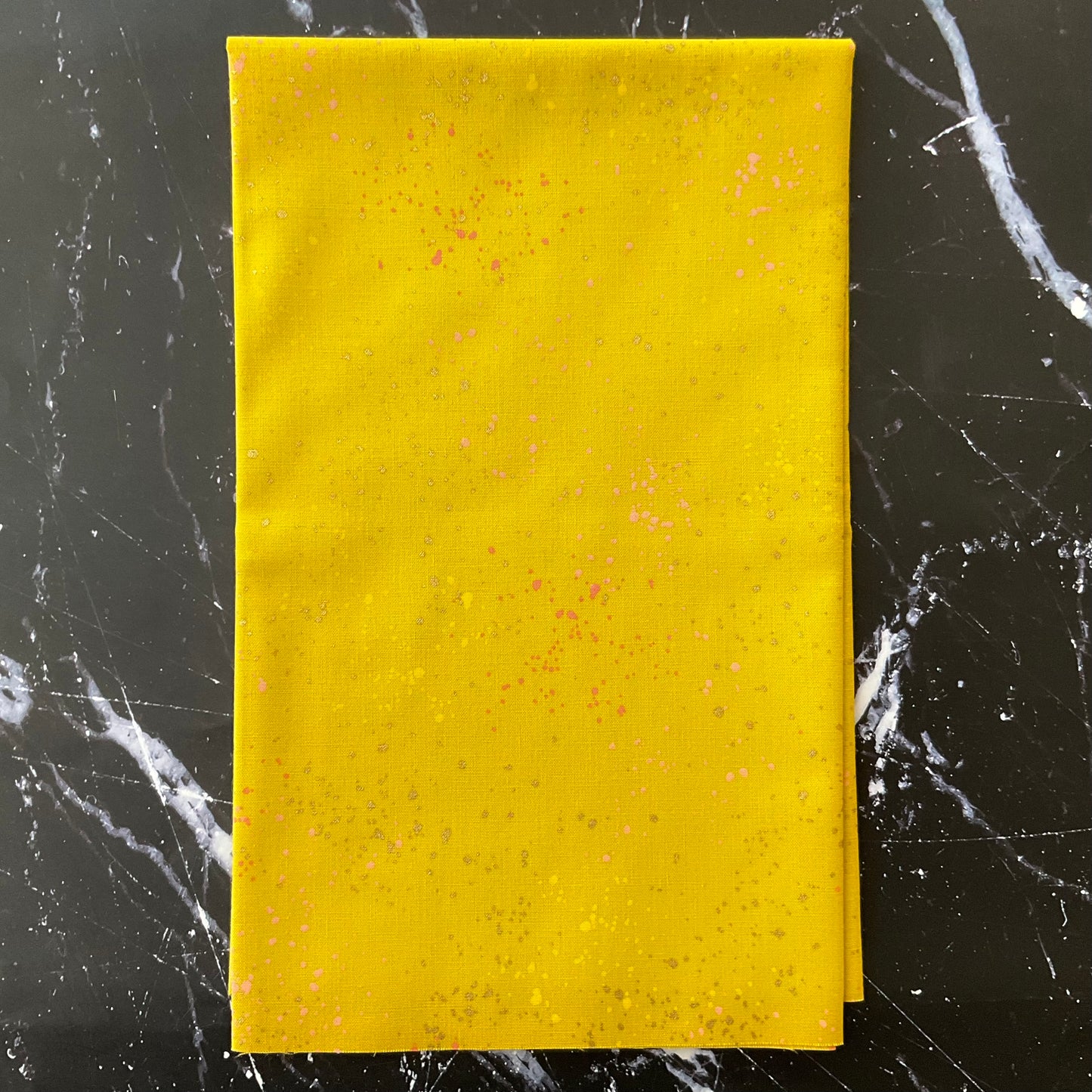 Speckled by Rashida Coleman Hale - Bundles