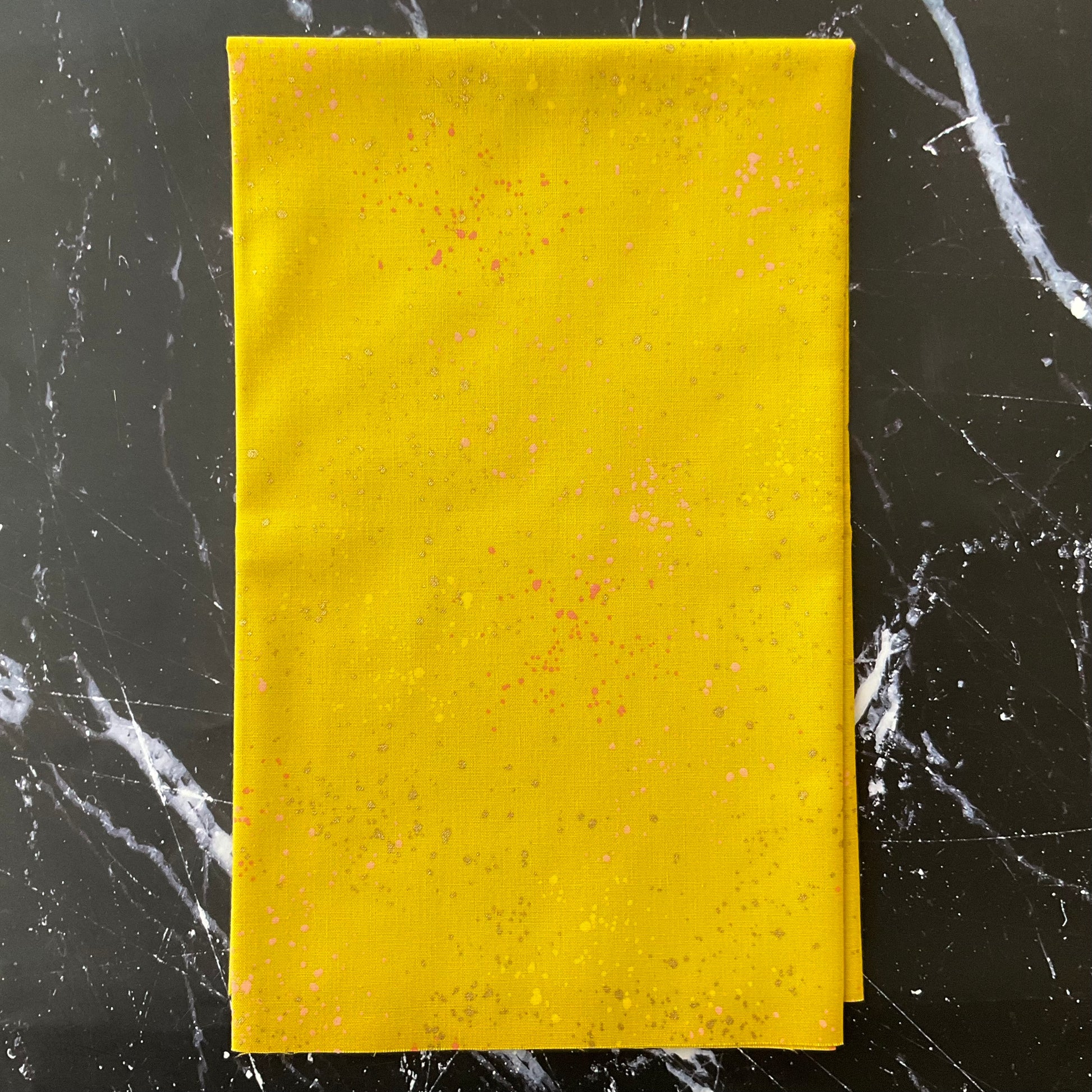 Speckled by Rashida Coleman Hale - Bundles