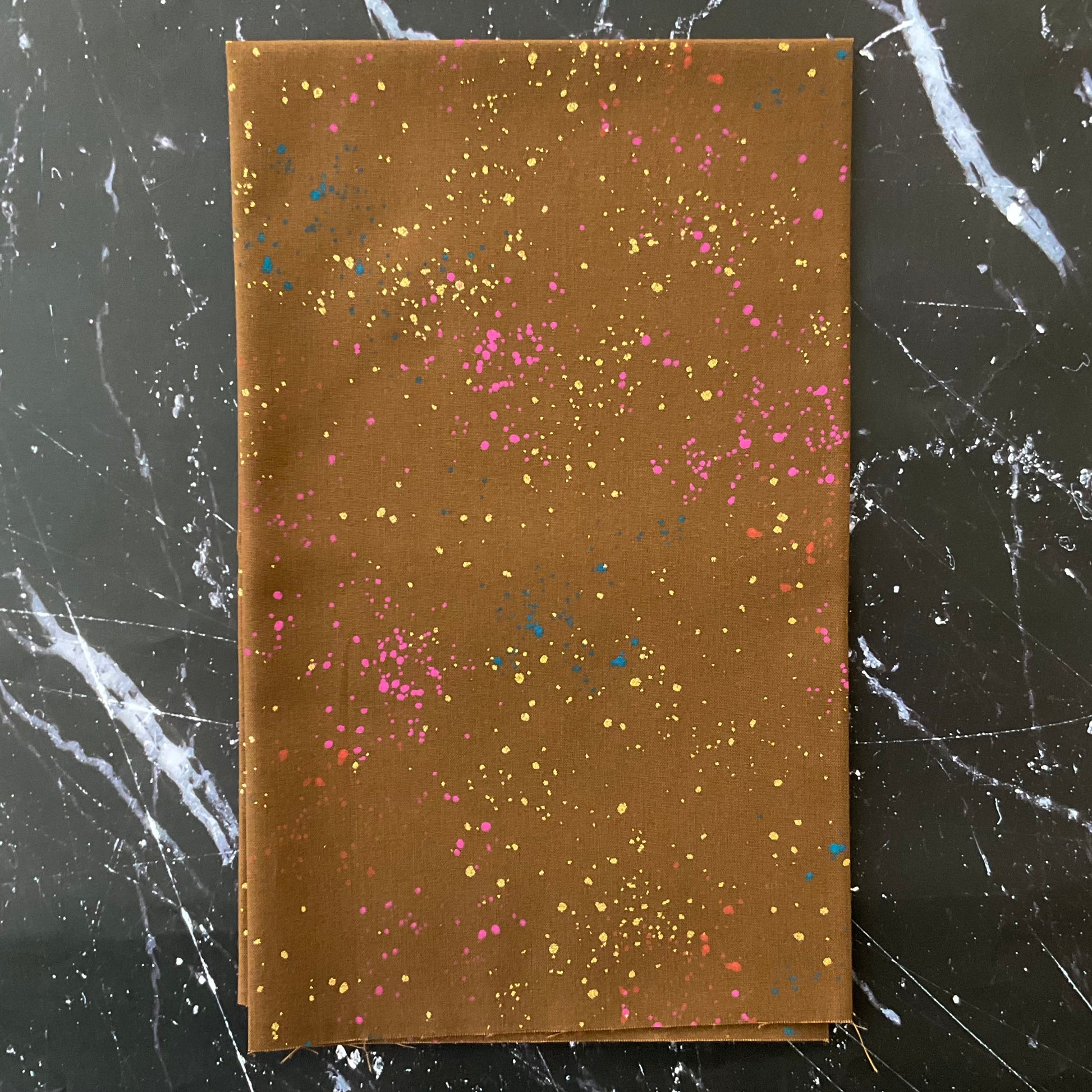 Speckled by Rashida Coleman Hale - Bundles