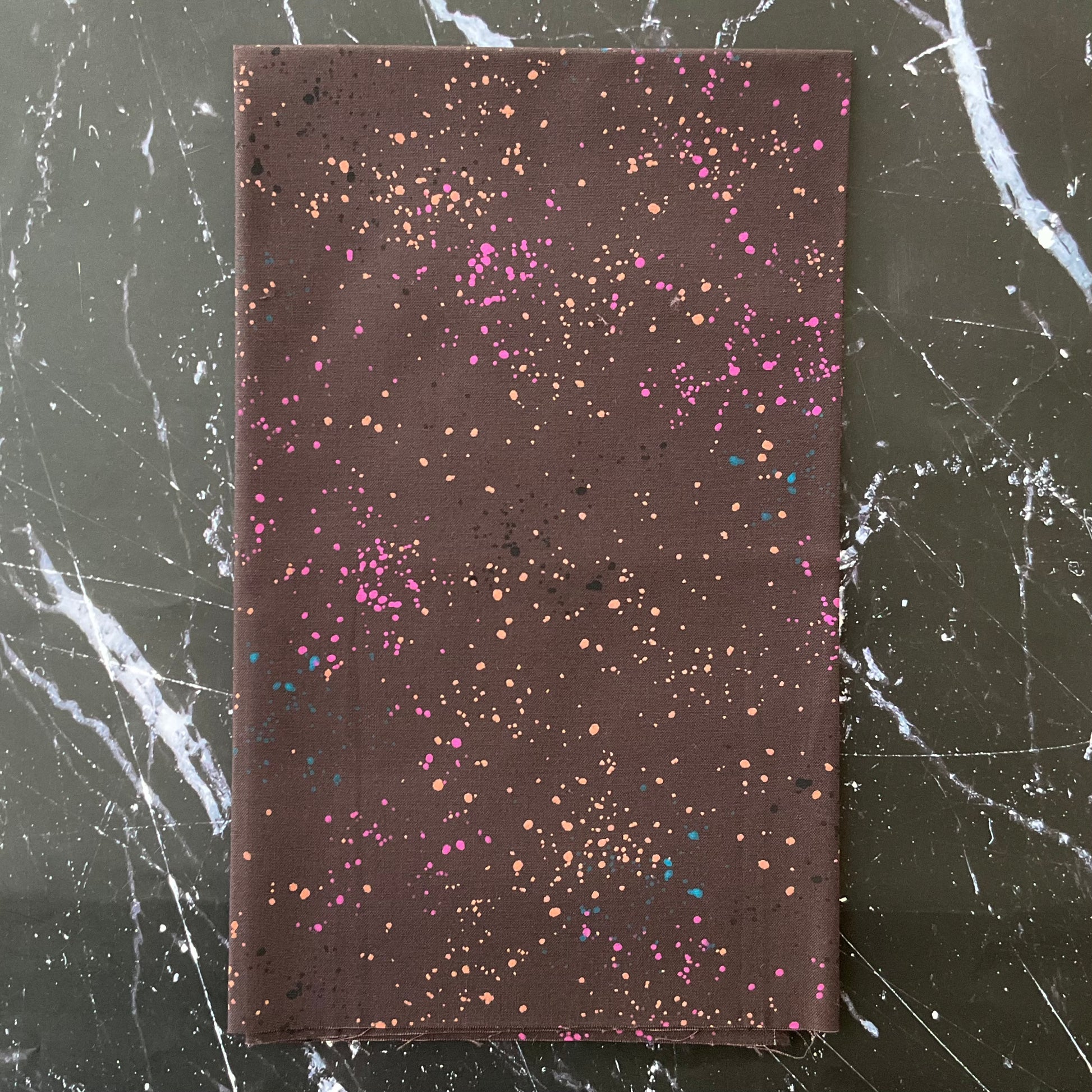 Speckled by Rashida Coleman Hale - Bundles