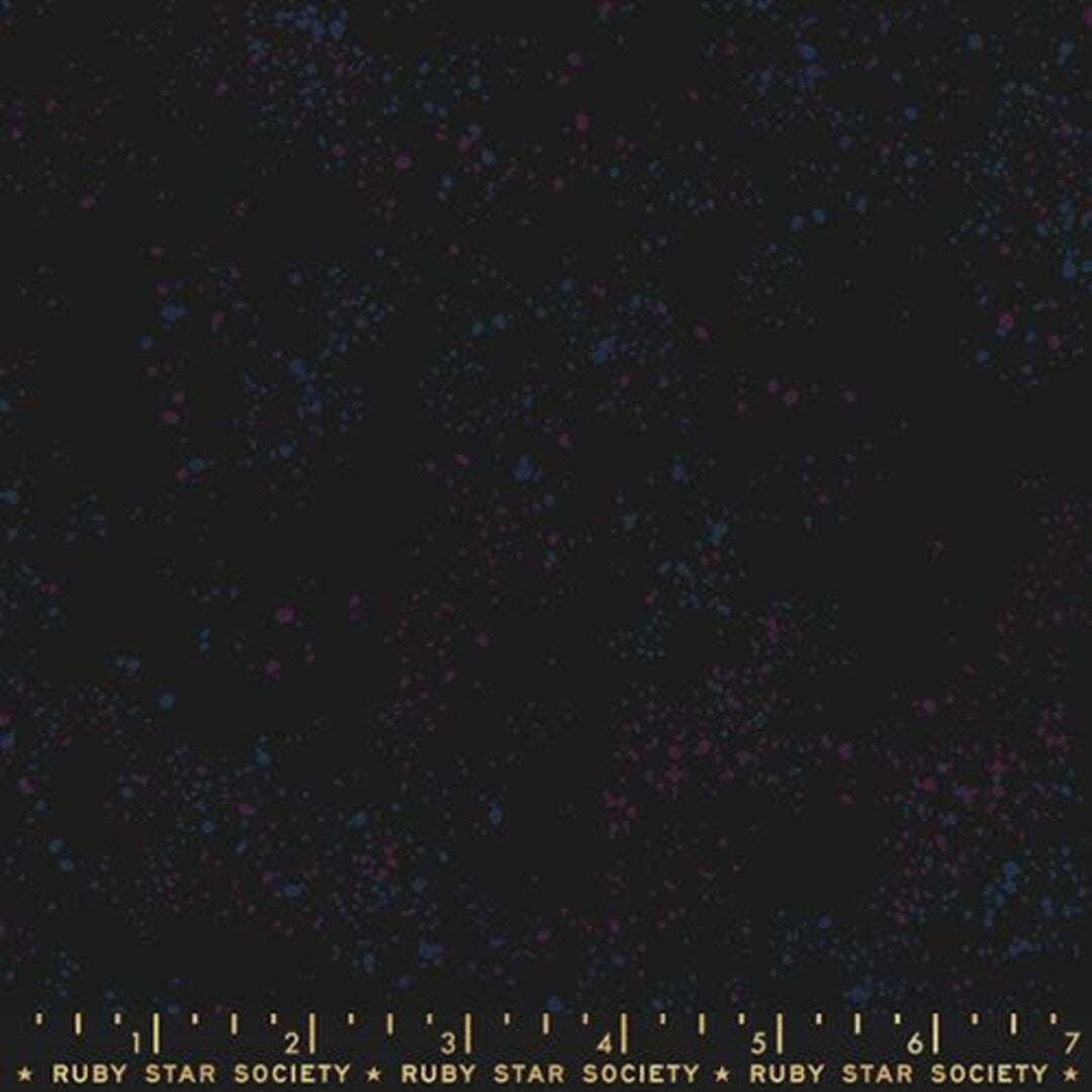 Speckled by Rashida Coleman Hale - Galaxy RS5027 103