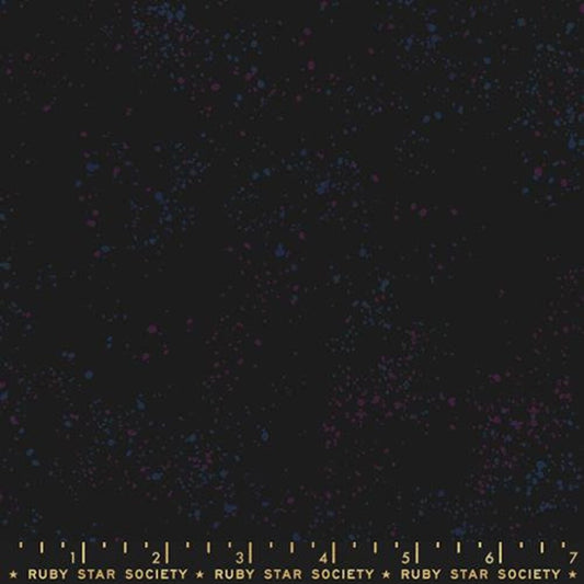 Speckled by Rashida Coleman Hale - Galaxy RS5027 103