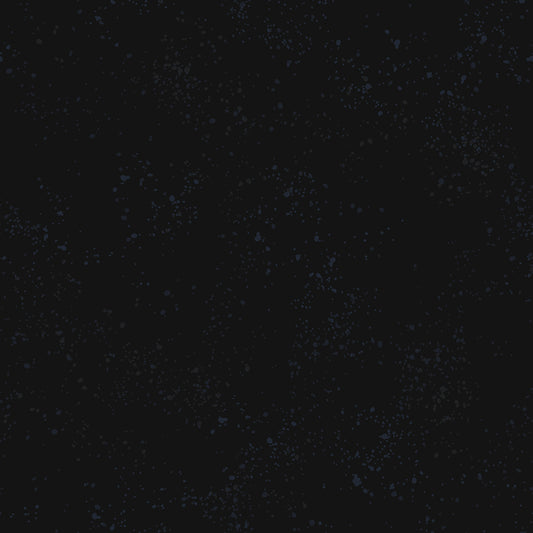 Speckled by Rashida Coleman Hale - New Onyx RS5027 102