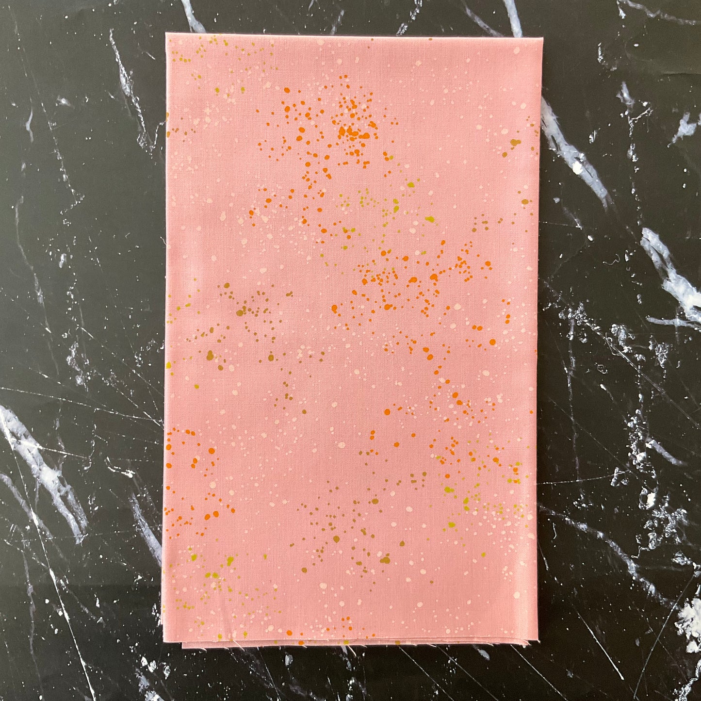 Speckled by Rashida Coleman Hale - Bundles