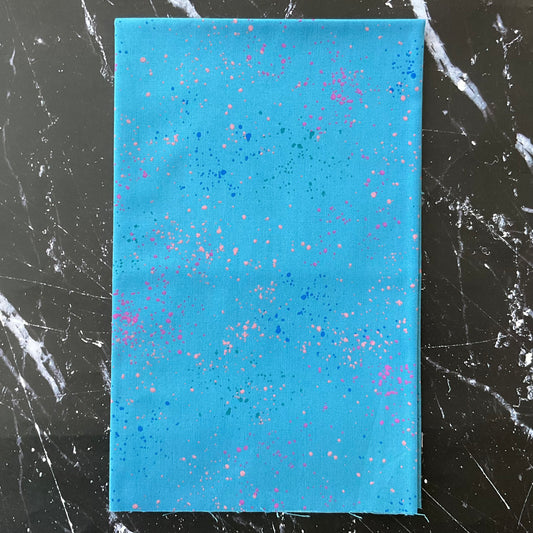 Speckled by Rashida Coleman Hale - Bundles