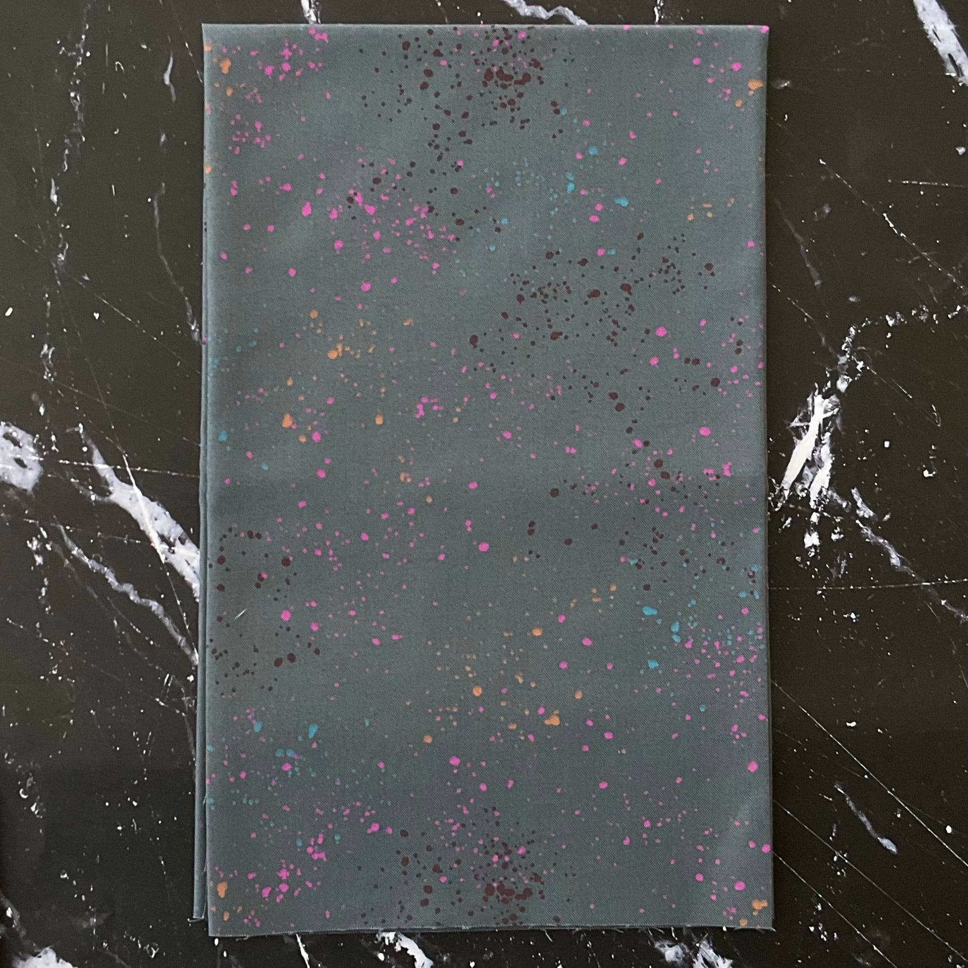 Speckled by Rashida Coleman Hale - Bundles