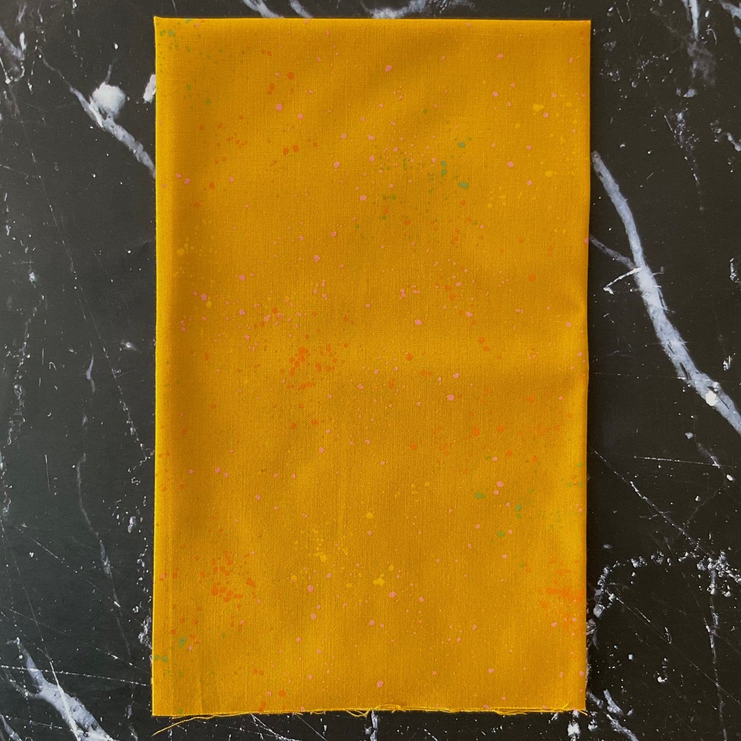 Speckled by Rashida Coleman Hale - Bundles