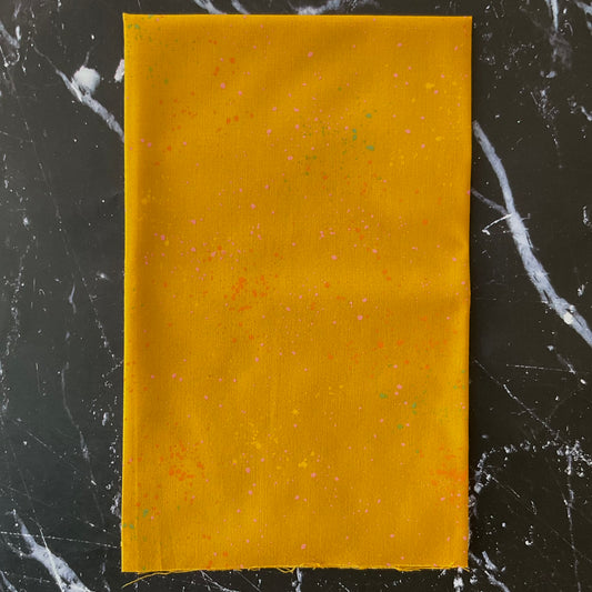 Speckled by Rashida Coleman Hale - Bundles