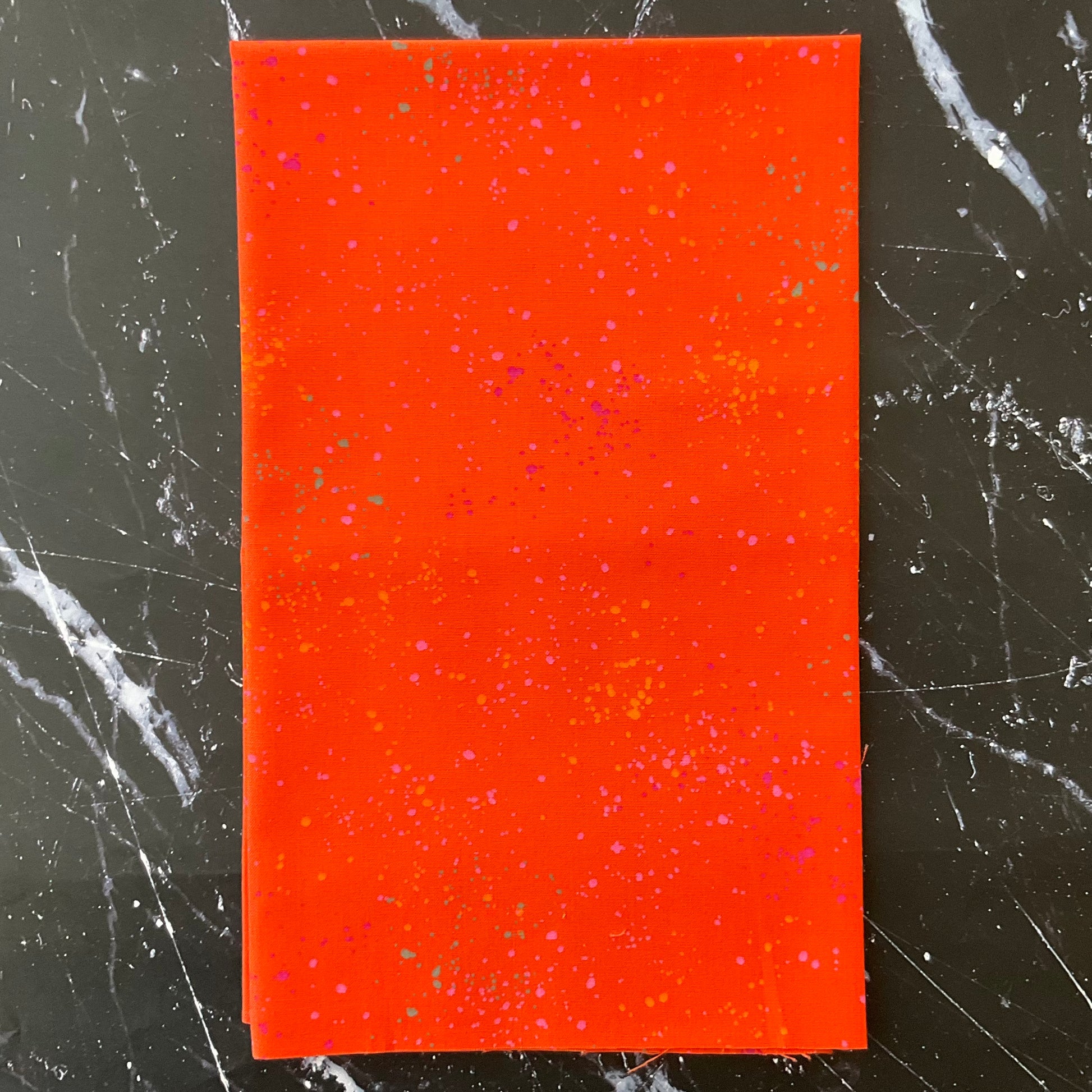 Speckled by Rashida Coleman Hale - Bundles