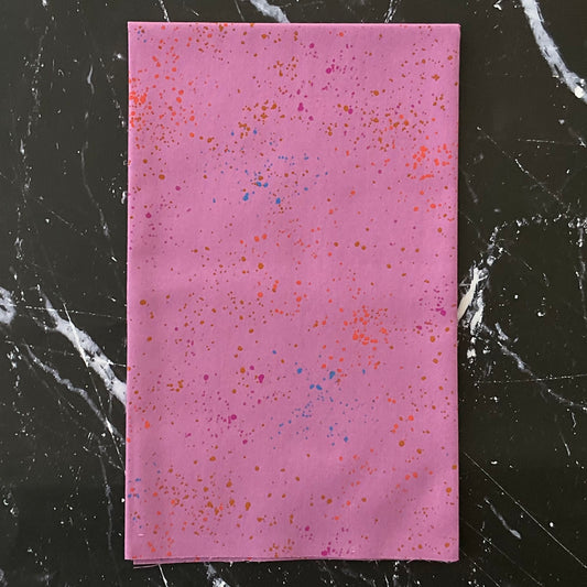 Speckled by Rashida Coleman Hale - Bundles