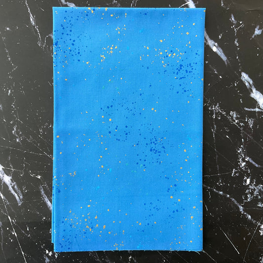 Speckled by Rashida Coleman Hale - Bundles