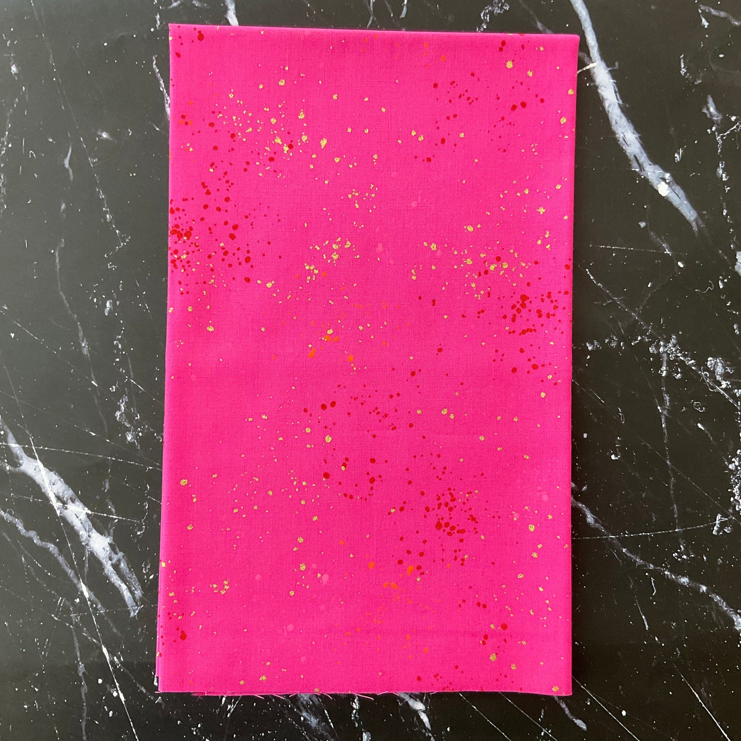 Speckled by Rashida Coleman Hale - Bundles