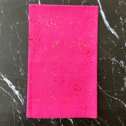 Speckled by Rashida Coleman Hale - Bundles