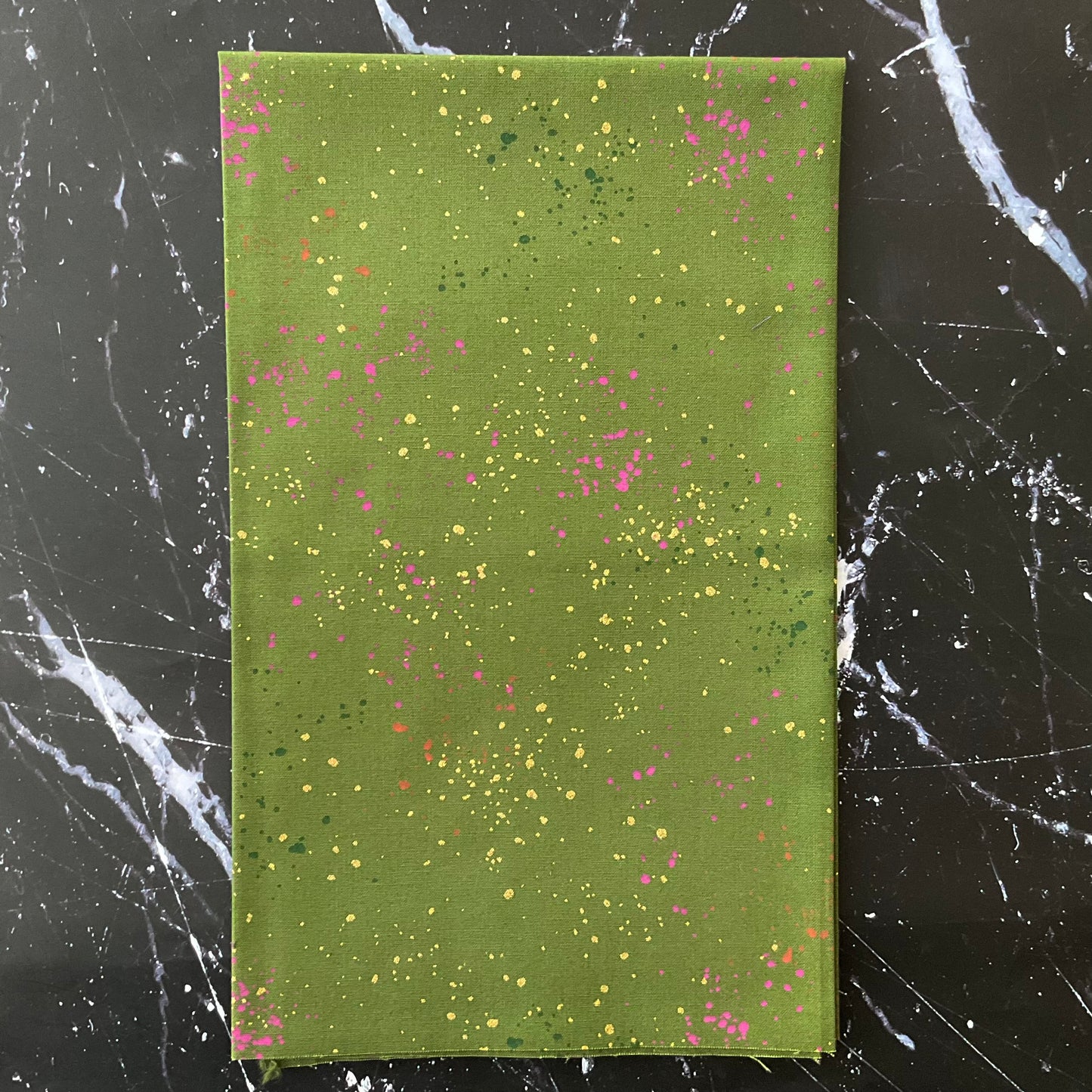 Speckled by Rashida Coleman Hale - Bundles