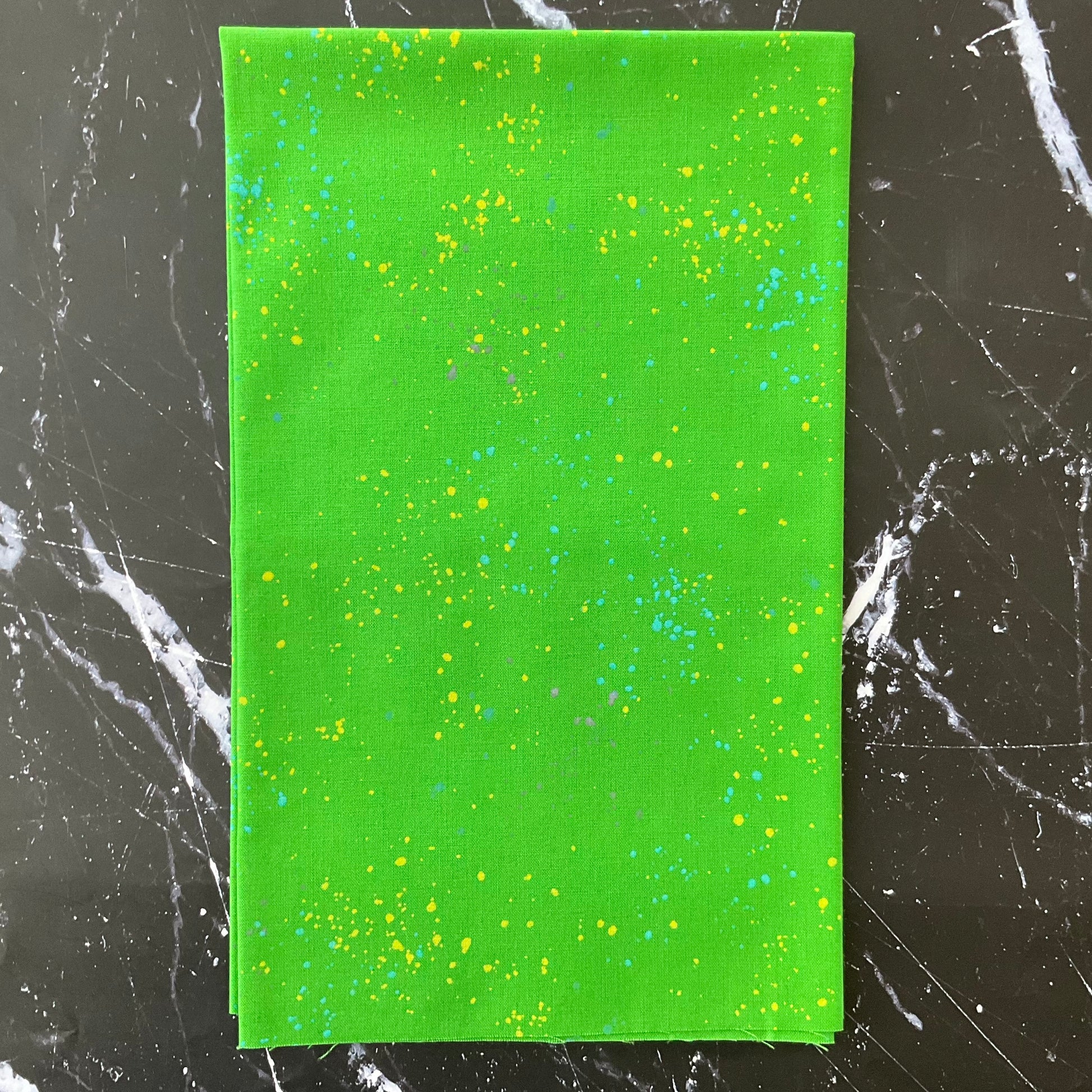 Speckled by Rashida Coleman Hale - Bundles