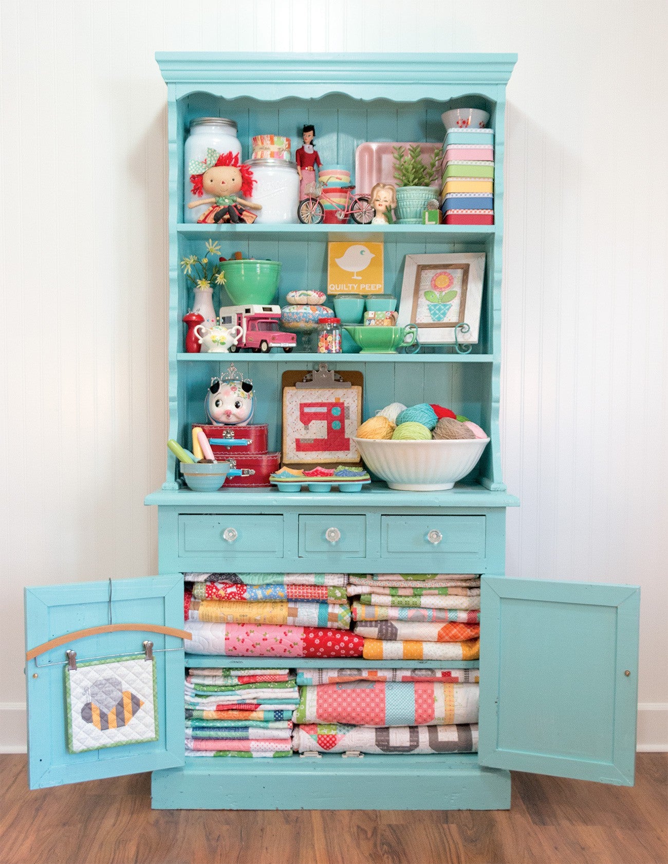 Spelling Bee # ISE-916 - Special Order