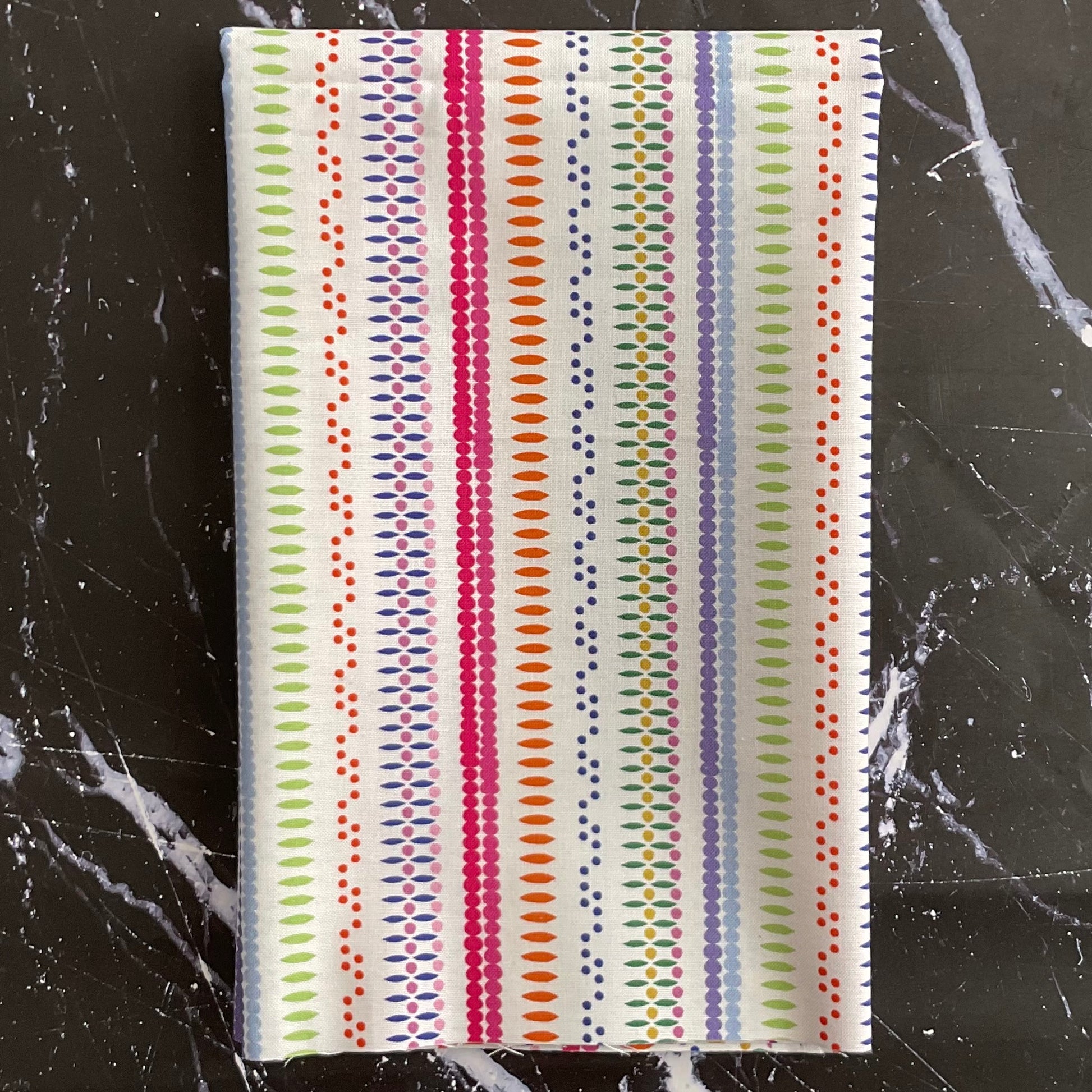 Splendid by Gabrielle Neil - Stripe White