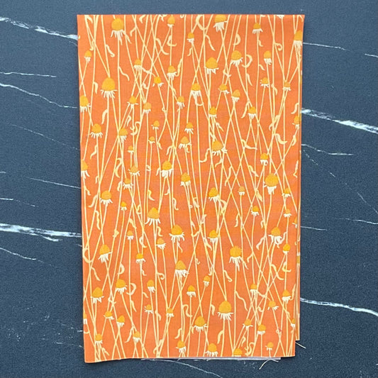 Splendor by Pippa Shaw 90677-56