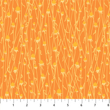 Splendor by Pippa Shaw 90677-56