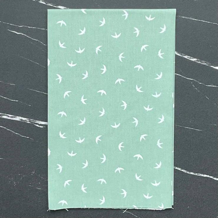 Splendor by Pippa Shaw - Bundles