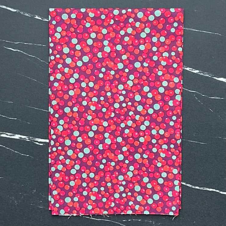 Splendor by Pippa Shaw - Bundles