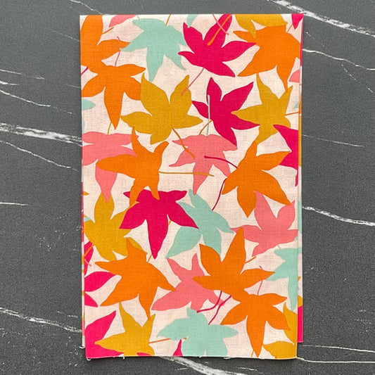 Splendor by Pippa Shaw - Bundles