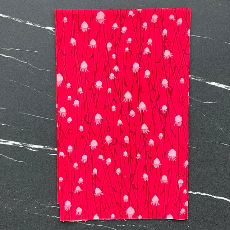 Splendor by Pippa Shaw - Bundles