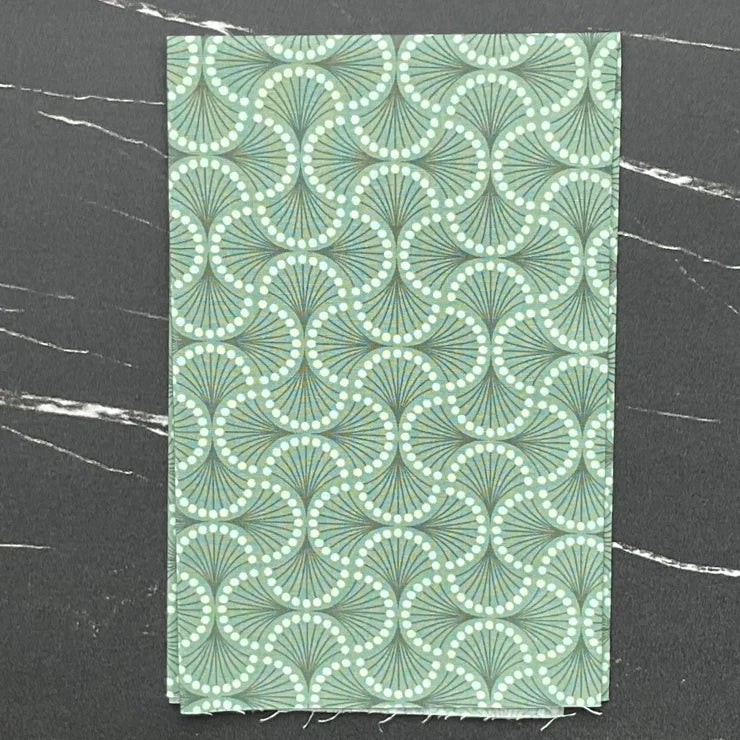 Splendor by Pippa Shaw - Bundles