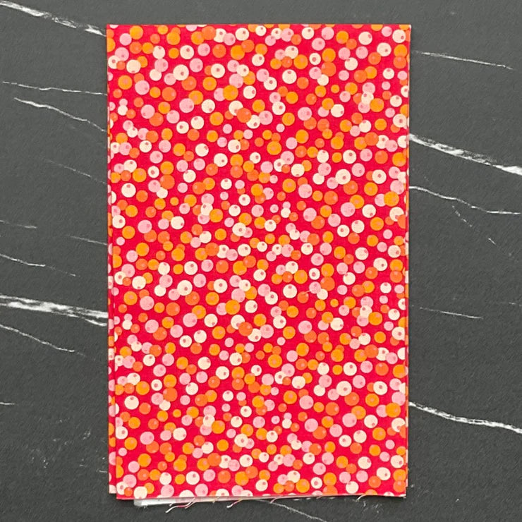 Splendor by Pippa Shaw - Bundles