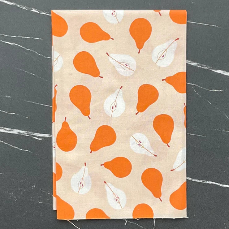 Splendor by Pippa Shaw - Bundles