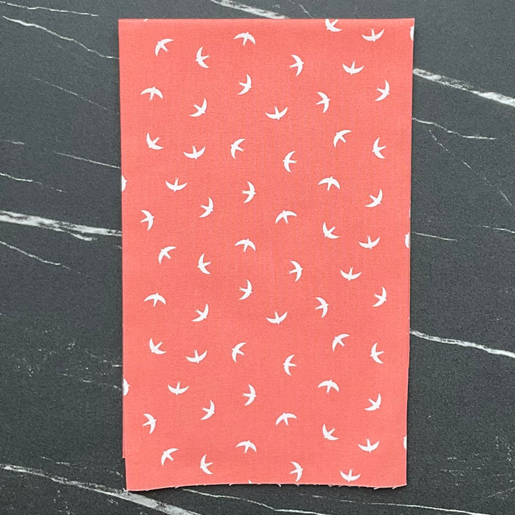 Splendor by Pippa Shaw - Bundles